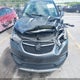 KL4CJFSBXHB068800 2017 Buick Encore Preferred Ii auction photo thumbnail 12