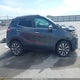 KL4CJFSBXHB068800 2017 Buick Encore Preferred Ii auction photo thumbnail 13