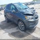 KL4CJFSBXHB068800 2017 Buick Encore Preferred Ii auction photo thumbnail 1