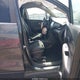 KL4CJFSBXHB068800 2017 Buick Encore Preferred Ii auction photo thumbnail 5