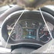 KL4CJFSBXHB068800 2017 Buick Encore Preferred Ii auction photo thumbnail 7