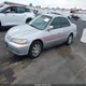 1HGCG66812A017462 2002 Honda Accord 2.3 Ex/2.3 Se auction photo thumbnail 2
