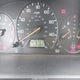 1HGCG66812A017462 2002 Honda Accord 2.3 Ex/2.3 Se auction photo thumbnail 7