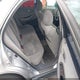 1HGCG66812A017462 2002 Honda Accord 2.3 Ex/2.3 Se auction photo thumbnail 8