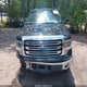 1FTFW1EF3DFD46171 2013 Ford F-150 Lariat auction photo thumbnail 12