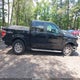 1FTFW1EF3DFD46171 2013 Ford F-150 Lariat auction photo thumbnail 13