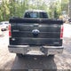 1FTFW1EF3DFD46171 2013 Ford F-150 Lariat auction photo thumbnail 16