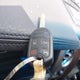 1FTFW1EF3DFD46171 2013 Ford F-150 Lariat auction photo thumbnail 11