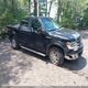 1FTFW1EF3DFD46171 2013 Ford F-150 Lariat auction photo thumbnail 1