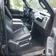 1FTFW1EF3DFD46171 2013 Ford F-150 Lariat auction photo thumbnail 5