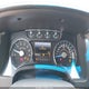 1FTFW1EF3DFD46171 2013 Ford F-150 Lariat auction photo thumbnail 7