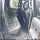 1FTFW1EF3DFD46171 2013 Ford F-150 Lariat auction photo thumbnail 8