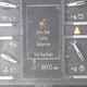 5TFDY5F12LX875714 2020 Toyota Tundra Sr5 auction photo thumbnail 15
