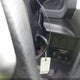 5TFDY5F12LX875714 2020 Toyota Tundra Sr5 auction photo thumbnail 11