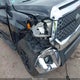 5TFDY5F12LX875714 2020 Toyota Tundra Sr5 auction photo thumbnail 6