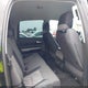 5TFDY5F12LX875714 2020 Toyota Tundra Sr5 auction photo thumbnail 8