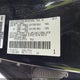 5TFDY5F12LX875714 2020 Toyota Tundra Sr5 auction photo thumbnail 9