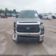 5TFDY5F12LX875714 2020 Toyota Tundra Sr5 auction photo thumbnail 12