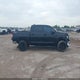 5TFDY5F12LX875714 2020 Toyota Tundra Sr5 auction photo thumbnail 13