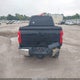 5TFDY5F12LX875714 2020 Toyota Tundra Sr5 auction photo thumbnail 16
