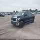 5TFDY5F12LX875714 2020 Toyota Tundra Sr5 auction photo thumbnail 2