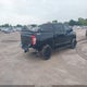 5TFDY5F12LX875714 2020 Toyota Tundra Sr5 auction photo thumbnail 4