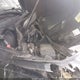 1C4RJECG5EC394143 2014 Jeep Grand Cherokee Overland auction photo thumbnail 10