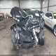 1C4RJECG5EC394143 2014 Jeep Grand Cherokee Overland auction photo thumbnail 12