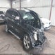 1C4RJECG5EC394143 2014 Jeep Grand Cherokee Overland auction photo thumbnail 1