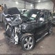 1C4RJECG5EC394143 2014 Jeep Grand Cherokee Overland auction photo thumbnail 2