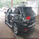 1C4RJECG5EC394143 2014 Jeep Grand Cherokee Overland auction photo thumbnail 3