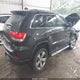 1C4RJECG5EC394143 2014 Jeep Grand Cherokee Overland auction photo thumbnail 4