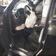 1C4RJECG5EC394143 2014 Jeep Grand Cherokee Overland auction photo thumbnail 5