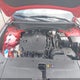 5NMJFCAE9PH251284 2023 Hyundai Tucson Sel auction photo thumbnail 10