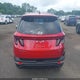 5NMJFCAE9PH251284 2023 Hyundai Tucson Sel auction photo thumbnail 16