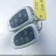 5NMJFCAE9PH251284 2023 Hyundai Tucson Sel auction photo thumbnail 11