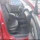 5NMJFCAE9PH251284 2023 Hyundai Tucson Sel auction photo thumbnail 5