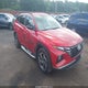 5NMJFCAE9PH251284 2023 Hyundai Tucson Sel auction photo thumbnail 6