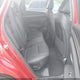 5NMJFCAE9PH251284 2023 Hyundai Tucson Sel auction photo thumbnail 8