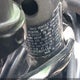 ML5ZXCS19PDA01156 2023 Kawasaki Zx400 S auction photo thumbnail 10