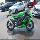 ML5ZXCS19PDA01156 2023 Kawasaki Zx400 S auction photo thumbnail 12