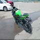ML5ZXCS19PDA01156 2023 Kawasaki Zx400 S auction photo thumbnail 3