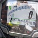ML5ZXCS19PDA01156 2023 Kawasaki Zx400 S auction photo thumbnail 7