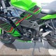 ML5ZXCS19PDA01156 2023 Kawasaki Zx400 S auction photo thumbnail 9