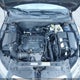 1G1PD5SB2E7468639 2014 Chevrolet Cruze 1Lt Manual auction photo thumbnail 10