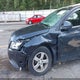 1G1PD5SB2E7468639 2014 Chevrolet Cruze 1Lt Manual auction photo thumbnail 12