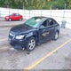 1G1PD5SB2E7468639 2014 Chevrolet Cruze 1Lt Manual auction photo thumbnail 2