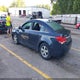 1G1PD5SB2E7468639 2014 Chevrolet Cruze 1Lt Manual auction photo thumbnail 3