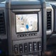 3NSG2W990SM184836 2025 Polaris Xpedition Xp 1000 Northstar Edition auction photo thumbnail 14
