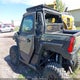 3NSG2W990SM184836 2025 Polaris Xpedition Xp 1000 Northstar Edition auction photo thumbnail 16
